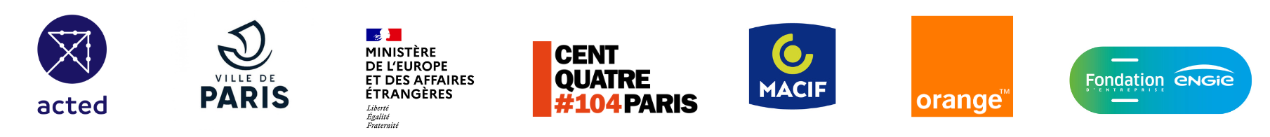 Partenaires FMC2024 (1)